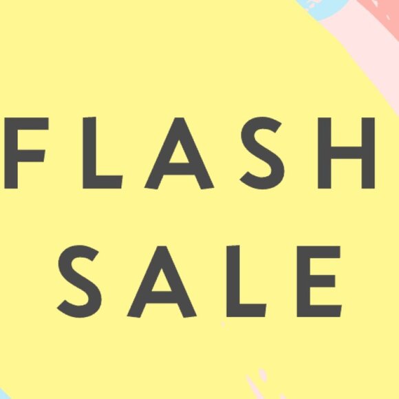 🤩🙀🦄Speedy 35 LV Purse Organizer Insert - Picture 10 of 11